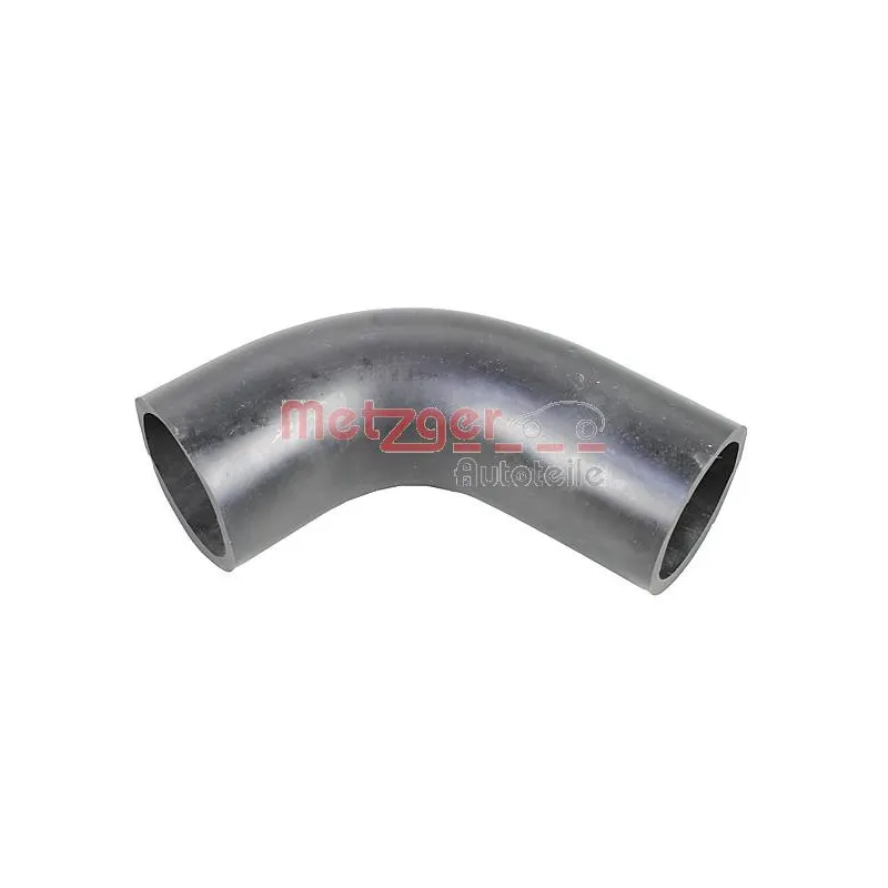 Durite de radiateur METZGER 2152010