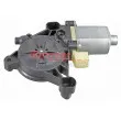 Moteur électrique, lève-vitre METZGER 2160608 - Visuel 2
