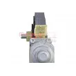 Moteur électrique, lève-vitre METZGER 2160608 - Visuel 3