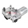 Moteur d'essuie-glace METZGER 2190499 - Visuel 1