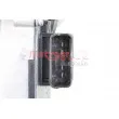 Moteur d'essuie-glace METZGER 2190499 - Visuel 2
