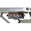 Moteur d'essuie-glace METZGER 2190601 - Visuel 3