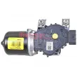Moteur d'essuie-glace METZGER 2190667 - Visuel 2