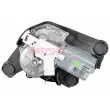 Moteur d'essuie-glace METZGER 2190668 - Visuel 2