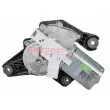 Moteur d'essuie-glace METZGER 2190669 - Visuel 1