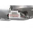 Moteur d'essuie-glace METZGER 2190671 - Visuel 3