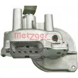 Moteur d'essuie-glace METZGER 2190819 - Visuel 2