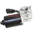 Moteur d'essuie-glace METZGER 2190831 - Visuel 1