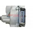 Moteur d'essuie-glace METZGER 2190853 - Visuel 3