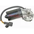 Moteur d'essuie-glace METZGER 2190855 - Visuel 1