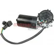 Moteur d'essuie-glace METZGER 2190855 - Visuel 2