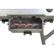Moteur d'essuie-glace METZGER 2190857 - Visuel 3