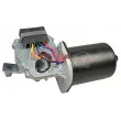Moteur d'essuie-glace METZGER 2190859 - Visuel 2