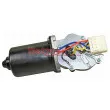 Moteur d'essuie-glace METZGER 2190862 - Visuel 2