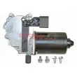 Moteur d'essuie-glace METZGER 2190863 - Visuel 2