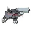 Moteur d'essuie-glace METZGER 2190879 - Visuel 1