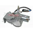 Moteur d'essuie-glace METZGER 2190881 - Visuel 1