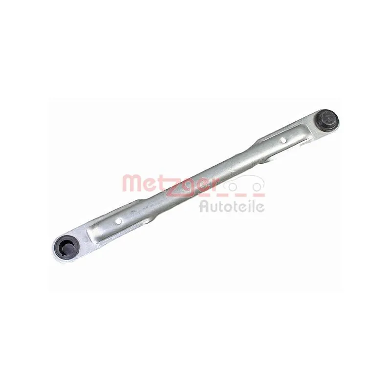 Tige du moteur, essuies glaces METZGER 2190888