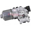 Moteur d'essuie-glace METZGER 2190973 - Visuel 1