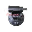 Pompe d'eau de nettoyage, nettoyage des vitres METZGER 2220095 - Visuel 2