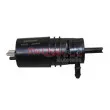 Pompe d'eau de nettoyage, nettoyage des vitres METZGER 2220096 - Visuel 1