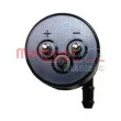 Pompe d'eau de nettoyage, nettoyage des vitres METZGER 2220096 - Visuel 2