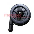 Pompe d'eau de nettoyage, nettoyage des vitres METZGER 2220096 - Visuel 3