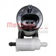 Pompe d'eau de nettoyage, nettoyage des vitres METZGER 2220097 - Visuel 2