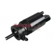 Pompe d'eau de nettoyage, nettoyage des vitres METZGER 2220098 - Visuel 1