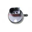 Pompe d'eau de nettoyage, nettoyage des vitres METZGER 2220101 - Visuel 2