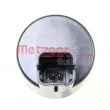 Pompe d'eau de nettoyage, nettoyage des vitres METZGER 2220104 - Visuel 2