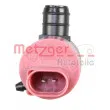 Pompe d'eau de nettoyage, nettoyage des vitres METZGER 2220105 - Visuel 2