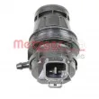 Pompe d'eau de nettoyage, nettoyage des vitres METZGER 2220115 - Visuel 2