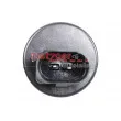 Pompe d'eau de nettoyage, nettoyage des phares METZGER 2220116 - Visuel 2