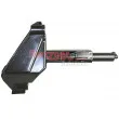 Gicleur d'eau de nettoyage, nettoyage des phares avant droit METZGER 2220598 - Visuel 2