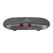 Gicleur d'eau de nettoyage, nettoyage des vitres METZGER 2220609 - Visuel 1