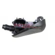Gicleur d'eau de nettoyage, nettoyage des vitres METZGER 2220610 - Visuel 2