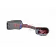 Gicleur d'eau de nettoyage, nettoyage des vitres METZGER 2220621 - Visuel 2