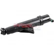 Gicleur d'eau de nettoyage, nettoyage des phares avant droit METZGER 2220660 - Visuel 1
