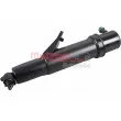Gicleur d'eau de nettoyage, nettoyage des phares avant droit METZGER 2220660 - Visuel 2