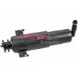 Gicleur d'eau de nettoyage, nettoyage des phares avant gauche METZGER 2220667 - Visuel 1