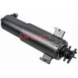 Gicleur d'eau de nettoyage, nettoyage des phares avant gauche METZGER 2220667 - Visuel 2
