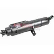 Gicleur d'eau de nettoyage, nettoyage des phares METZGER 2220669 - Visuel 2
