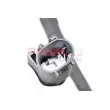 Tuyau de gicleur de lave-glace METZGER 2220793 - Visuel 2