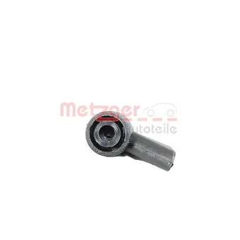Gicleur d'eau de nettoyage, nettoyage des vitres METZGER 2220807