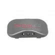 Gicleur d'eau de nettoyage, nettoyage des vitres METZGER 2220819 - Visuel 1