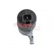 Pompe d'eau de nettoyage, nettoyage des vitres METZGER 2220834 - Visuel 2