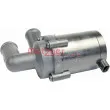 Pompe de circulation d'eau, chauffage auxiliaire METZGER 2221025 - Visuel 2