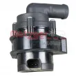Pompe à eau additionnelle METZGER 2221066 - Visuel 2