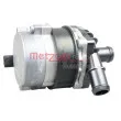 Pompe à eau additionnelle METZGER 2221079 - Visuel 2